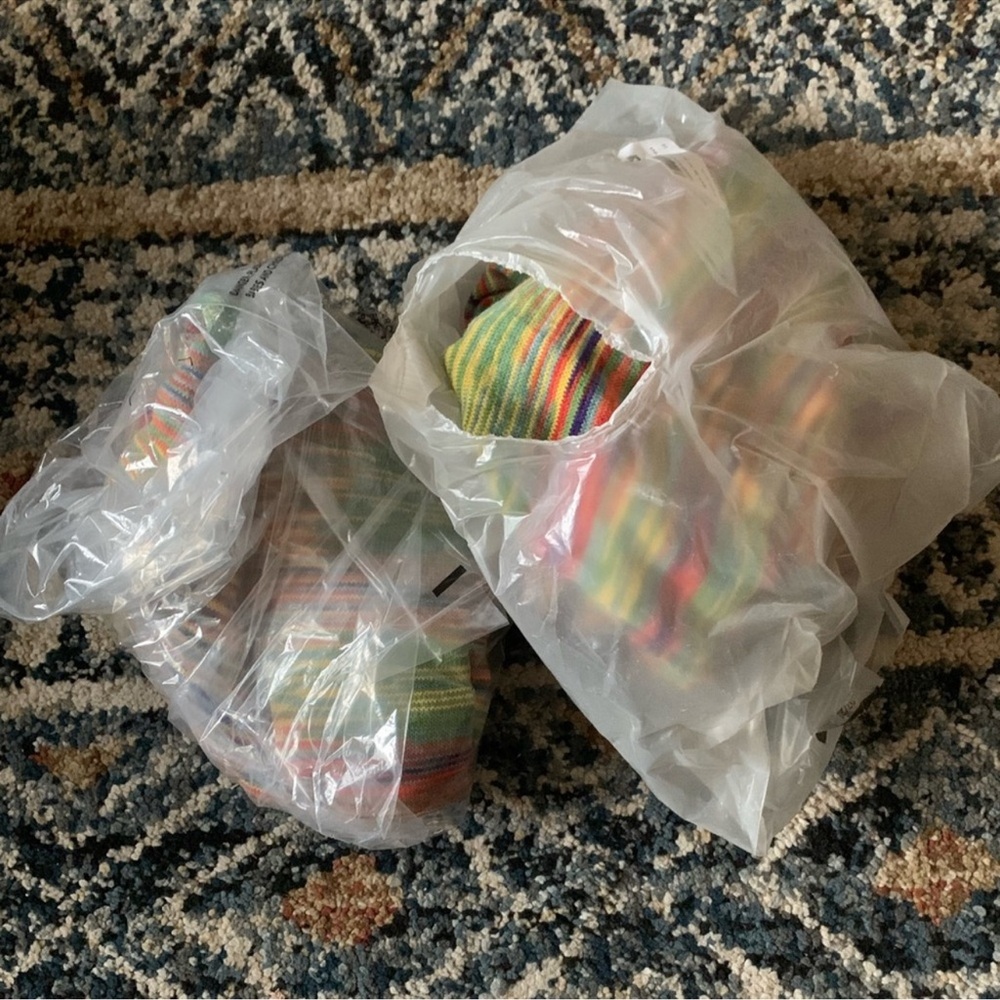 SIZE 6 BUNDLE - Picture 13 of 14